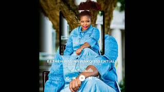 Bethen Pasinawako  Handidzokere  Official Audio [upl. by Faber65]