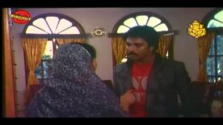 Yugapurusha Kannada Movie Dialogue Scene Ravichandran Kushboo [upl. by Natividad618]