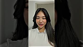 Brazilian song  ah ah ah 🤠💗   fypシ funnyvideo dance food edit funnyshorts tiktok brasil [upl. by Arlen345]