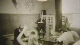 Mr Clicketys Class part 1 [upl. by Nalyad]