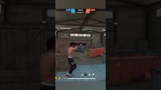 freefire game play op 💀☠️😈🗿💯🌍💪 [upl. by Elliot]