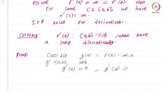 231 Darbouxs theorem [upl. by Anehsuc]