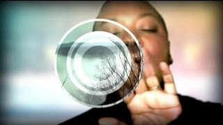 Meshell Ndegeocello  Suzanne Collaborative Video [upl. by Haswell321]