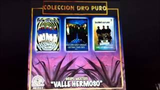 Grupo Mixteco Valle Hermoso quotTun Locoi Locoi Xiin Yooquot [upl. by Femi]