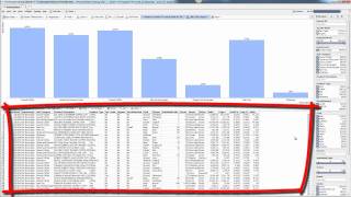 introduction to omniscopemp4 [upl. by Eimoan]