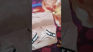 Roadster casual shirt for women  women roadster tshirt flipkart roadster youtubeshorts viral [upl. by Fabria]