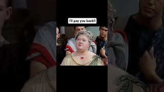 Ill pay you back funny meme adult [upl. by Amerigo]