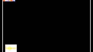 Calculations with the Michaelis Menten equation [upl. by Hazem]