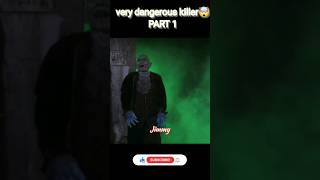 Killer Frequency A Killer Ending or is it  Gameplay Walkthrough [upl. by Rekrap]