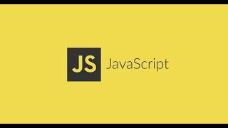 PART 11 a INCREMENT AND DECREMENT JAVASCRIPTS EXPRESSIONS [upl. by Marrissa151]