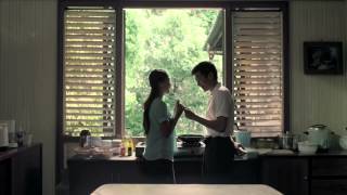 Telenor Myanmar TV Commercial [upl. by Lois912]