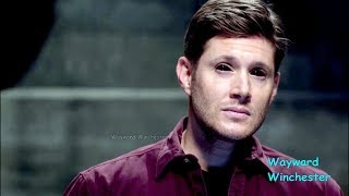 Supernatural Season 10 Supercut  Deanmon [upl. by Jacenta]