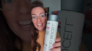 MODERE Should you take Trim AND Biocell Collagen [upl. by Bennir]