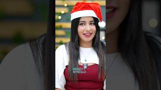 കോഴിത്തരം ഞാൻ നിർത്തി 😳 Karthik Pickup Line Masti With Mastani [upl. by Ayotaj184]