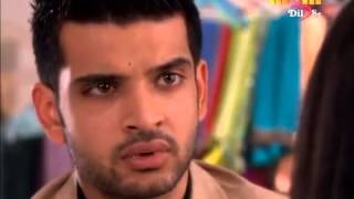 Kitani Mohabbat Hai2  Episode 52  3 [upl. by Dyane]