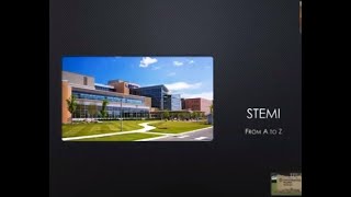 OhioHealth Dublin Methodist Hospital presents The OhioHealth EMS Update STEMI 2021 11 12 [upl. by Atsedom227]