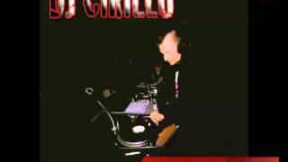 DJ Cirillo Cocorico live gennaio 2000 [upl. by Tilda]