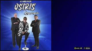 Grupo Osiris 2020 Luz Propia CD COMPLETO  Cumbia 2020 [upl. by Gujral366]