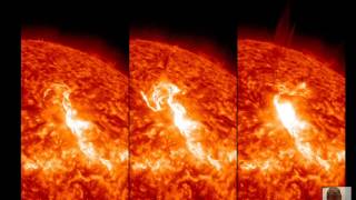 All Layers of Sun  Corona amp Chromosphere Layer  How sunlight reaches Earth  Explained in Hindi [upl. by Washko]