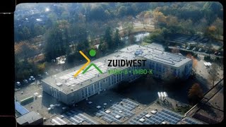 Het Hooghuis ZuidWest promofilm 2020 [upl. by Buck521]