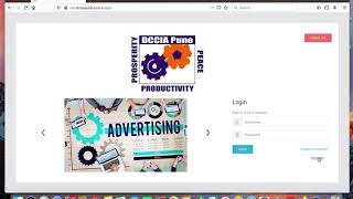 DCCIA Video1 [upl. by Peck]