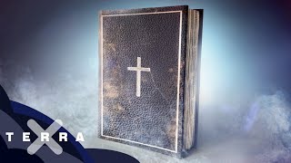 5 Fakten über die Bibel [upl. by Hadik601]