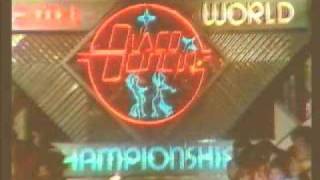 Disco Dance  1979  UK Finals Pt 3 [upl. by Hoffman199]