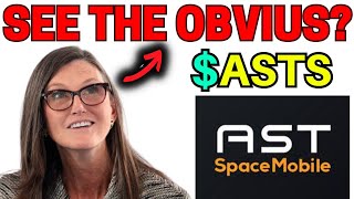 ASTS Stock AST SpaceMobile stock ASTS STOCK PREDICTION ASTS STOCK Analysis ASTS news today [upl. by Aramois420]