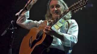 Give a Little Bit with Children´s Choir  Roger Hodgson  Supertramps [upl. by Luhar143]