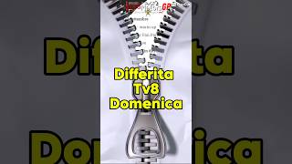 🟡 Orari Sky e Tv8  dirette e differite Misano 2 [upl. by Enitsyrhc110]