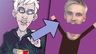 The Adpocalypse [upl. by Schramke]