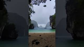 Phi phi island karabi [upl. by Nellaf]