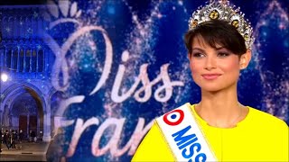 DIJON AU ZENITH DE SA BEAUTE A QUELQUES HEURES DU COURONNEMENT DE MISS FRANCE 2024 [upl. by Sholes]