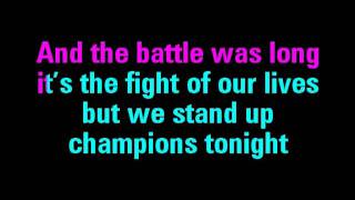 Change Taylor Swift Karaoke  You Sing The Hits [upl. by Karleen840]