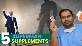 सिर्फ़ एक कैप्सूल हज़ारो फ़ायदे  Benefits Of Vitamin E Capsules  Black Hair  Glowing Skin  Body [upl. by Lonna]