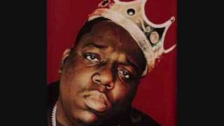 Biggie Smalls  The Wickedest Freestyle [upl. by Aihseym510]