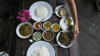 BEST MAURITIAN MEAL [upl. by Kaitlin]