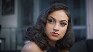 CLOSET PRANK  Inanna Sarkis amp Anwar Jibawi [upl. by Terry698]