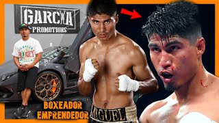 Los Combates Más Salvajes en la Historia del Boxeo Mexicano [upl. by Neerahs]