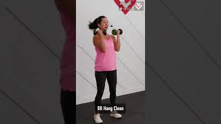 HIIT Workout for Fat Loss with Weights – No Repeat [upl. by Idden]