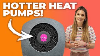 A Heat Pump for £500 [upl. by Archaimbaud]