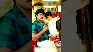 From Child Star to Cook with Comali Sujithas Journey cookwithcomali sujitha beyondbeforeafter [upl. by Socin]