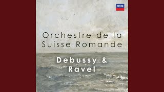 Debussy Pelléas et Mélisande L 88  Act 4 quotNe mettez pas ainsi votre main à la gorgequot [upl. by Norda]