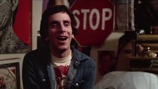 Fast Times at Ridgemont High The Attitude [upl. by Mooney]