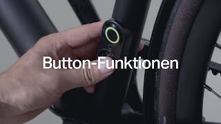 Alle PowerknopfFunktionen Generation 1  Ampler EBike Tipps [upl. by Jamille]