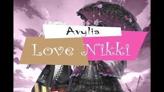 Love Nikki  Onepiece Dress  Princess 99  S Ranking Walkthrough [upl. by Nita206]