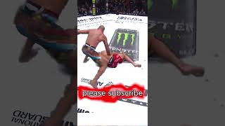 new ufc videotommoro night fight ufc fightworld ufcfightnight fightmatch mma mmafightnight [upl. by Kenward]