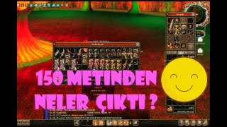 MARKMT2 ŞEYTAN KULESİ 150 KATİL METNİ NELER VERİYORİLK LUCIFER KESIMI [upl. by Alverta]