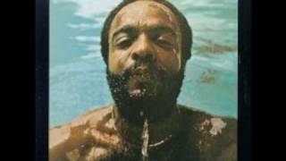 Grover Washington Jr Mister Magic [upl. by Eisse]