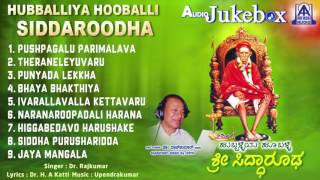 Simhadriya Simha  ಸಿಂಹಾದ್ರಿಯ ಸಿಂಹ  Movie  SPB  Sahasa Simha Vishnuvardhan  Deva  Jhankar Music [upl. by Earla434]